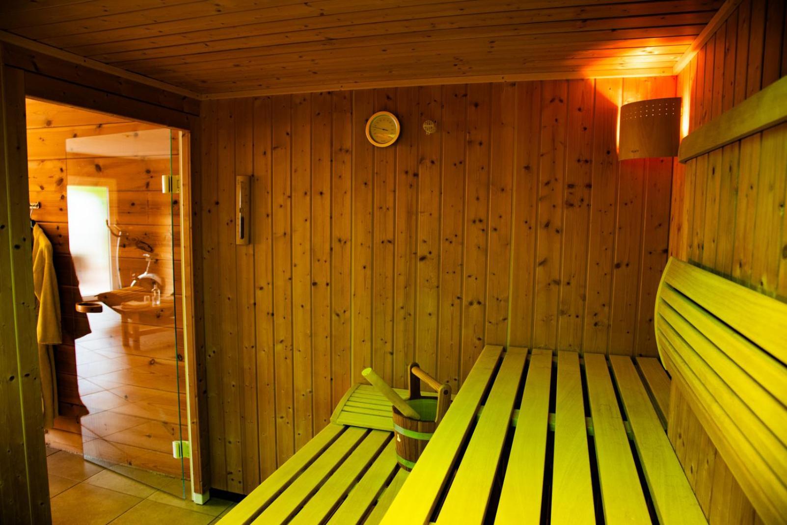 Logis Hotel & Restaurant Des Lacs Celles-sur-Plaine Zewnętrze zdjęcie